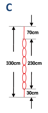 hokka_e8