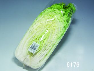 白菜