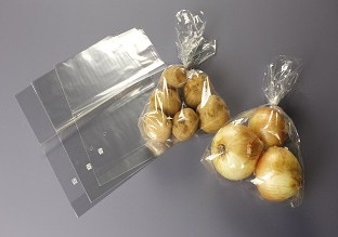 T&F規格品