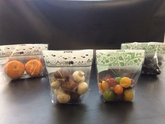 http://bellegreenwise.co.jp/wordpress/wp-content/uploads/2016/05/1.jpg