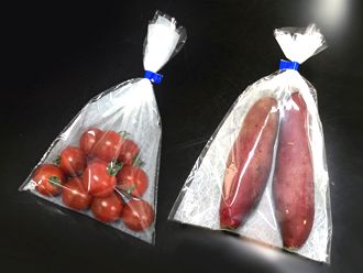 http://bellegreenwise.co.jp/wordpress/wp-content/uploads/2017/05/1.jpg