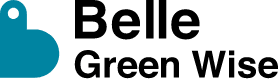 株式会社ベルグリーンワイズ｜野菜袋などの包装資材、農業資材の総合サイト