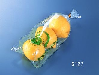 レモン