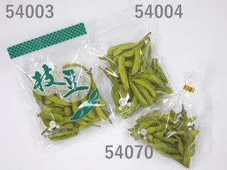 オーラパック青果物用途別