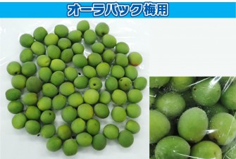 Hình ảnh ngày cuối cùng của bài kiểm tra 1