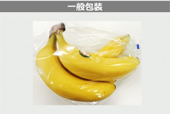 Hình ảnh 2 trong ngày đầu tiên của bài kiểm tra chuối