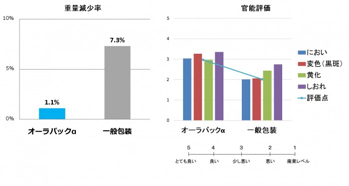 https://bellegreenwise.co.jp/wordpress/wp-content/uploads/2019/03/36e22fdca3fa1c5d61186939ea8cdbd9-e1552529085618.jpg