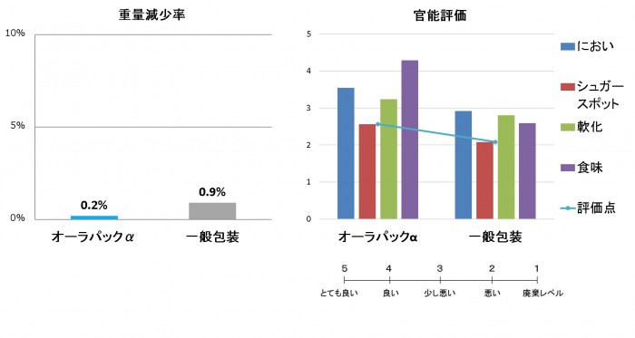 https://bellegreenwise.co.jp/wordpress/wp-content/uploads/2019/03/5e8dd5dd217f1bbdbc09effb9700bf3a-e1553477215415.jpg