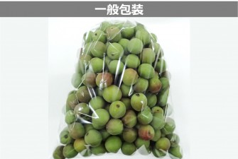 Hình ảnh 2 trong ngày đầu tiên của bài kiểm tra Koume