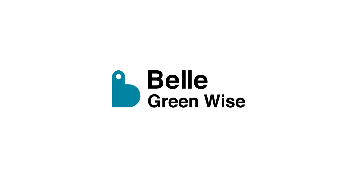 株式会社ベルグリーンワイズ｜野菜袋などの包装資材、農業資材の総合サイト